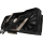 Gigabyte GeForce RTX 2080 Ti AORUS XTREME 11GB GDDR6 - 462108 - zdjęcie 4